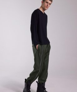 Threadary.shopdf4fe45f30 1