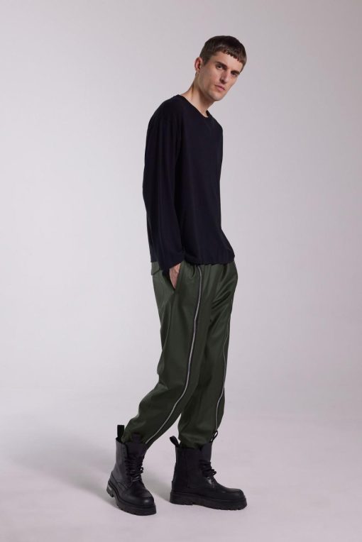 Threadary.shopdf4fe45f30 1