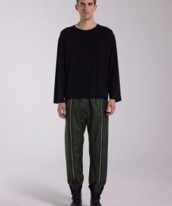 Threadary.shopdf4fe45f30 3