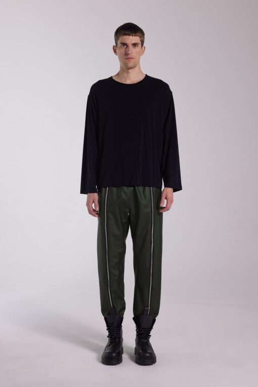 Threadary.shopdf4fe45f30 3