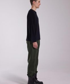 Threadary.shopdf4fe45f30 4