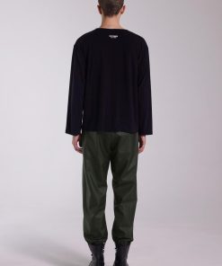 Threadary.shopdf4fe45f30 5