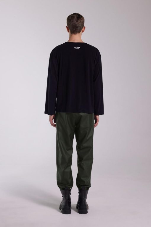 Threadary.shopdf4fe45f30 5