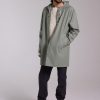 Threadary.shope2a65b7bf8 1
