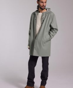 Threadary.shope2a65b7bf8 1
