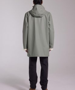 Threadary.shope2a65b7bf8 3