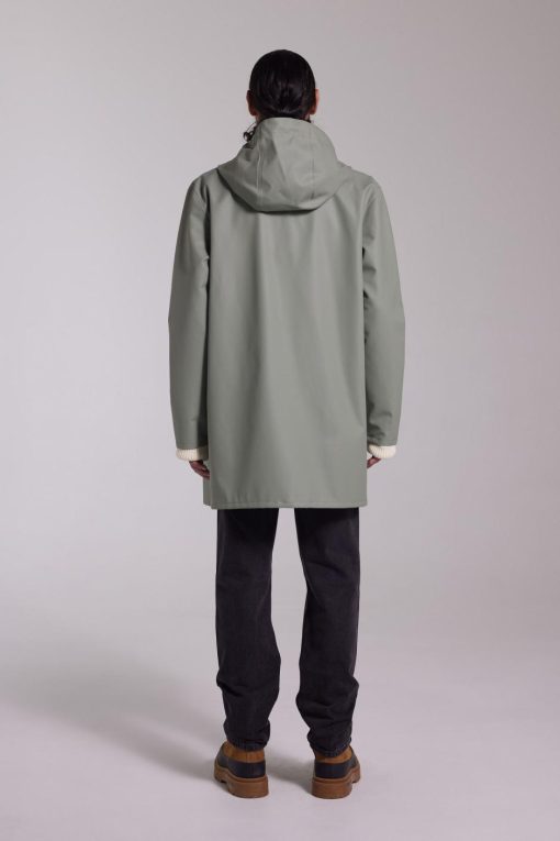 Threadary.shope2a65b7bf8 3