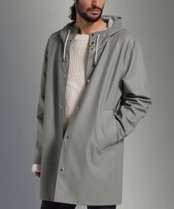 Threadary.shope2a65b7bf8 4