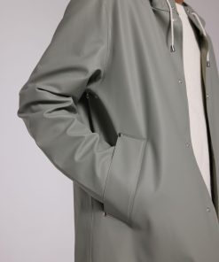 Threadary.shope2a65b7bf8 6