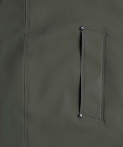 Threadary.shope3c7038eb1 8