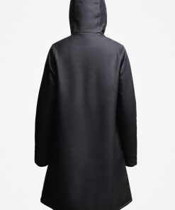 Threadary.shope4a78e7e28 11