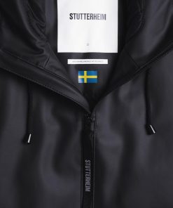 Threadary.shope4a78e7e28 2