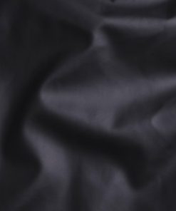 Threadary.shope4a78e7e28 4
