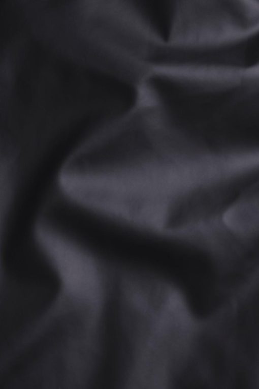 Threadary.shope4a78e7e28 4