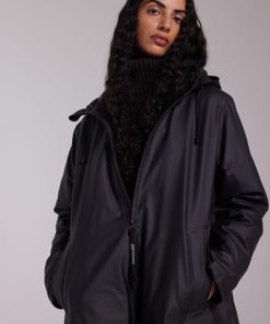 Threadary.shope4a78e7e28 5