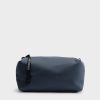 Threadary.shopeb1252b004 1