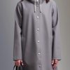 Threadary.shoped47f235ad 1