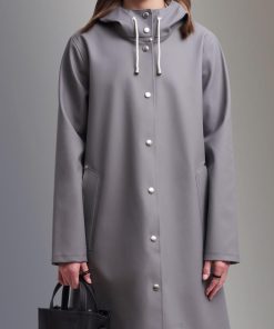 Threadary.shoped47f235ad 1
