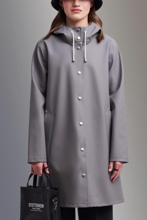 Threadary.shoped47f235ad 1