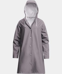 Threadary.shoped47f235ad 2