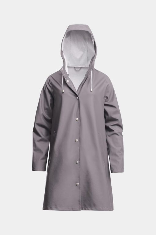 Threadary.shoped47f235ad 2