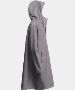 Threadary.shoped47f235ad 3