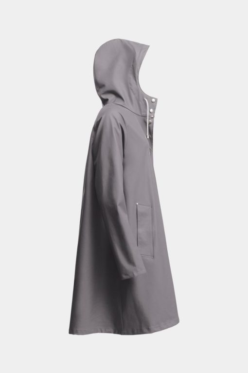 Threadary.shoped47f235ad 3