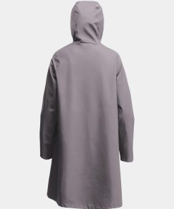 Threadary.shoped47f235ad 4