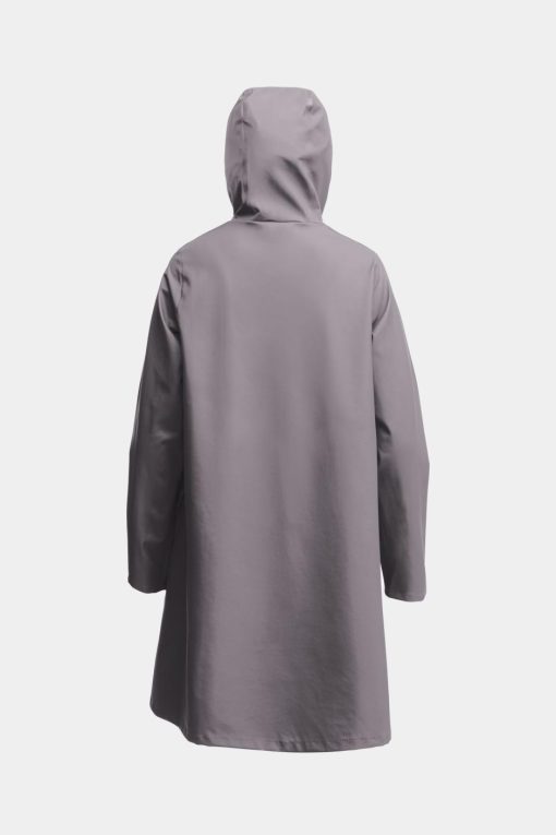 Threadary.shoped47f235ad 4