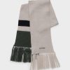 Threadary.shopee1ca7d9ac 1