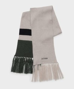 Threadary.shopee1ca7d9ac 1