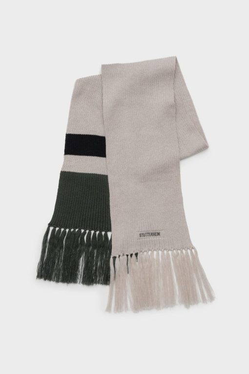 Threadary.shopee1ca7d9ac 1