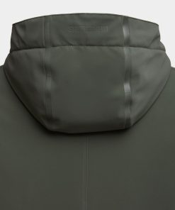 Threadary.shopf088de2b40 10