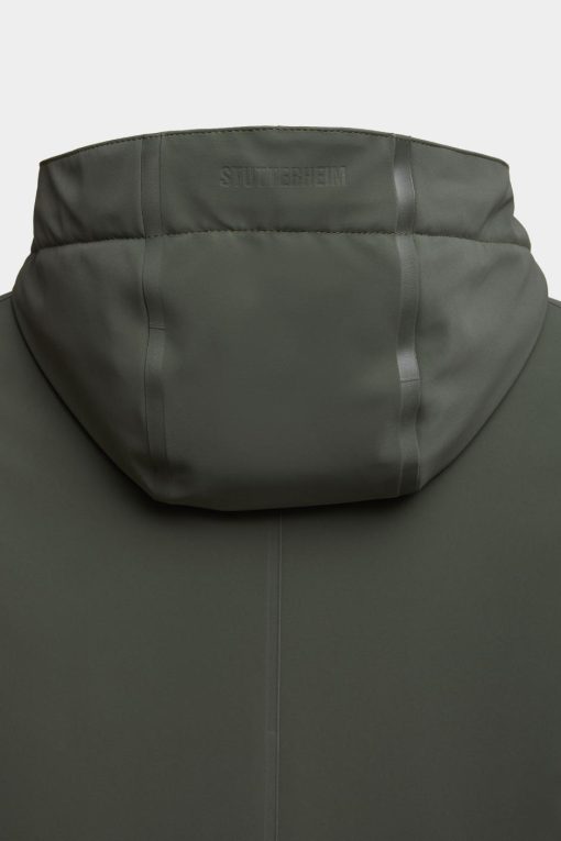 Threadary.shopf088de2b40 10