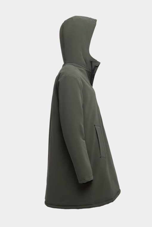 Threadary.shopf088de2b40 7