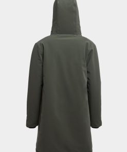Threadary.shopf088de2b40 8