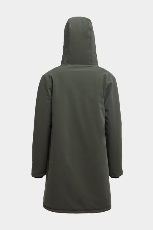 Threadary.shopf088de2b40 8
