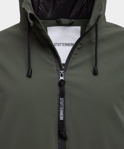 Threadary.shopf088de2b40 9