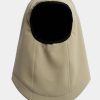 Threadary.shopf0e7f1bb81 1
