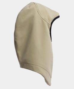 Threadary.shopf0e7f1bb81 2