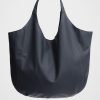 Threadary.shopf2447aaf19 1