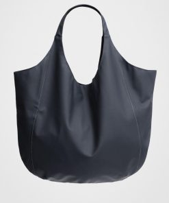 Threadary.shopf2447aaf19 1