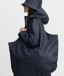 Threadary.shopf2447aaf19 2
