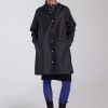 Threadary.shopf74f77f8b4 1