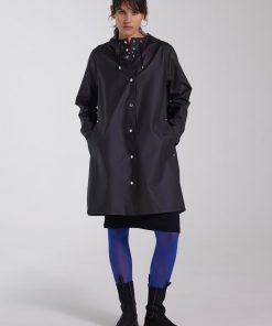 Threadary.shopf74f77f8b4 1