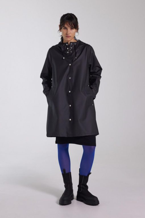Threadary.shopf74f77f8b4 1