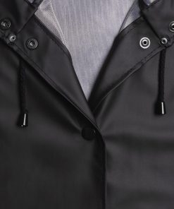 Threadary.shopf74f77f8b4 11