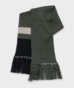 Threadary.shopf769e269e6 1