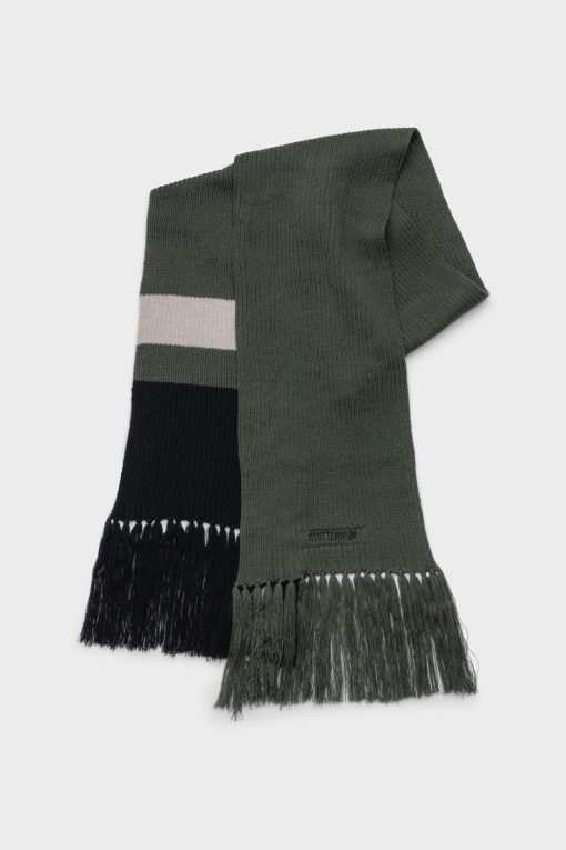 Threadary.shopf769e269e6 1