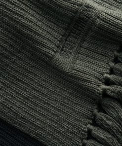 Threadary.shopf769e269e6 10